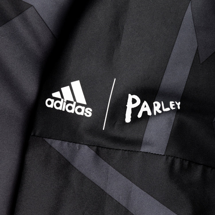 adidas - 【Ｓサイズ】Tinman Elite Rain Jacket TME Storm Terrex Jacket - Men's – Tinman Elite