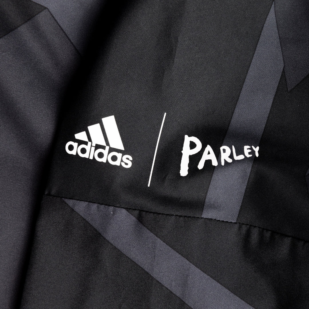 adidas - 【Ｓサイズ】Tinman Elite Rain Jacket adidas - 【Sサイズ】Tinman Elite Rain Jacketの通販 by