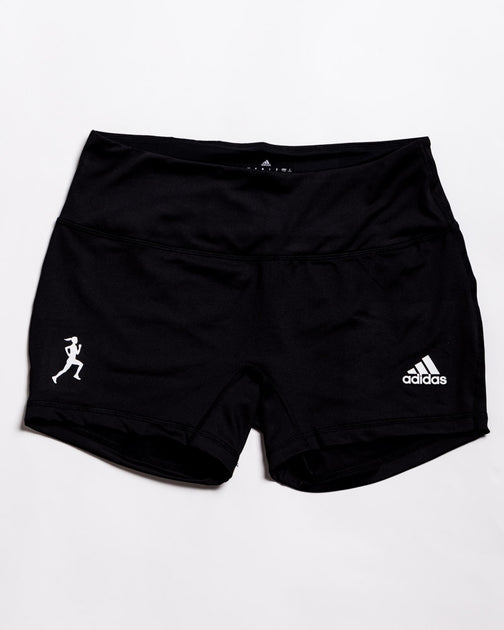 Products Tinman Elite